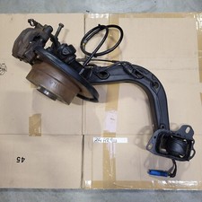 Bmw e85 achsschenkel gebraucht kaufen  Willich
