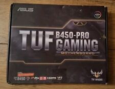 Asus tuf gaming for sale  Ireland