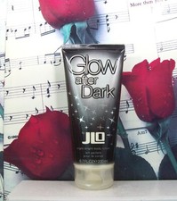 Jlo glow dark for sale  Rowlett