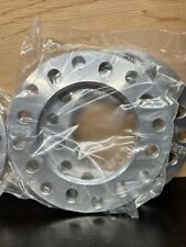 Ksp 12mm lug for sale  Tupelo