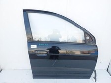 7600407010 porta anteriore usato  Torre del Greco