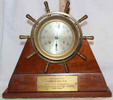 Vintage salem day for sale  Severn