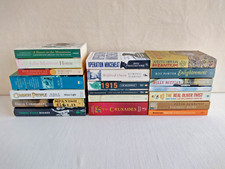 History non fiction for sale  LEICESTER