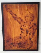 Arte concettuale ernesto usato  Ascoli Piceno