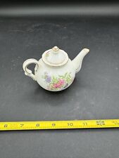 Mini napco china for sale  Monroe