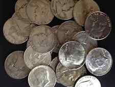 Buy 8.25 mixed for sale  Clermont