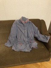 Sympatex jacke herren gebraucht kaufen  Lauchhammer