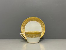 Wien gedeck tasse gebraucht kaufen  Berlin