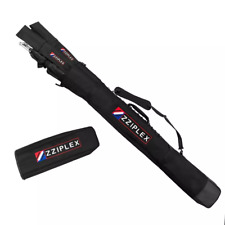 Zziplex sea fishing for sale  PONTYCLUN