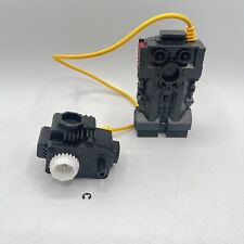 Vintage robotix action for sale  Tulsa