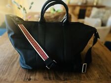 Calvin klein shopper gebraucht kaufen  Neumünster