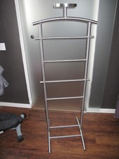 Stummer diener ikea gebraucht kaufen  Wiesbaden