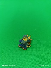 Beau pin jeu d'occasion  Libercourt