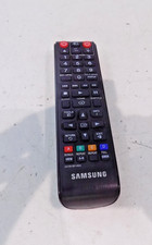Samsung ak59 00149a for sale  WATERLOOVILLE
