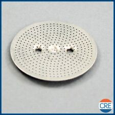 Gaggia doccetta filtro usato  Fabriano
