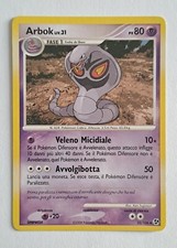 Arbok 106 diamante usato  Corciano