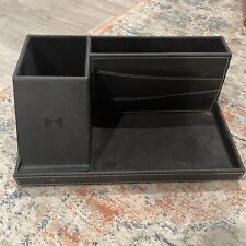 office desk storage for sale  Havertown