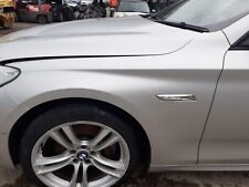 Bmw f07 series for sale  MELTON MOWBRAY