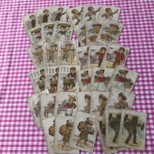 Vintage victorian cries for sale  HALESOWEN