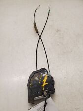 Toyota Sequoia, Atuador de Bloqueio Elétrico Traseiro Direito, 2007-2022, 69050-0C060, Fabricante de Equipamento Original comprar usado  Enviando para Brazil
