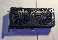 Amd radeon asrock gebraucht kaufen  Grimma