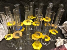 dosatore measuring amici jar for sale dosatore measuring amici jar for sale Bellefonte