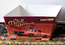 Auto dukes hazzard for sale  Toms River