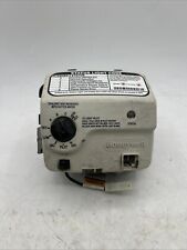 Honeywell water heater for sale  Westland