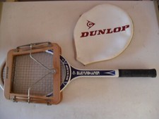 Dunlop blue flash for sale  YATELEY