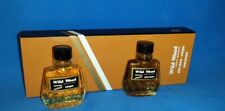 Profumo wild wood usato  Melzo