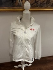 Jacke boston red gebraucht kaufen  Dreikirchen, Herschbach, Wallmerod
