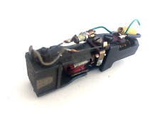 Hornby dublo motor for sale  SOUTHAMPTON
