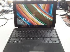 Microsoft surface 1516 for sale  Jeannette