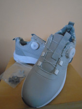 Aleck ladies lightweight for sale  STOCKPORT
