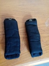 Quinny buzz shoulder for sale  NOTTINGHAM