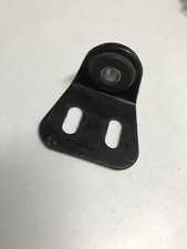 Supporto serbatoio olio usato  Zovencedo