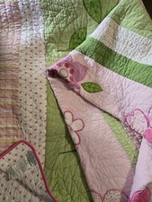 Jillians closet quilted for sale  Kingston Springs
