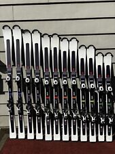 Salomon xdr focus for sale  Birmingham
