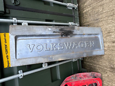 caddy tailgate for sale caddy tailgate for sale MARAZION