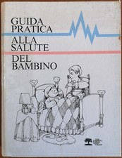 Libro guida pratica usato  Cerea