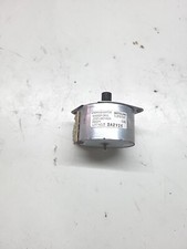 Samsung jc31 00143a usato  Visciano