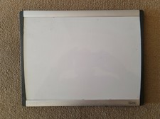 Quartet brand magnetic for sale  Las Vegas
