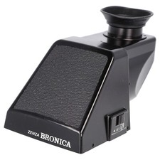 Zenza bronica rotary for sale  REDRUTH