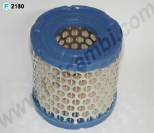 Filtro aria motori usato  Lessona