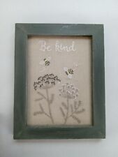 Pbk kind embroidered for sale  Branson