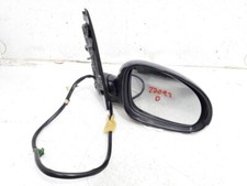 5m1857508as9b9 specchietto ret usato  Ferrara