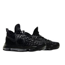 Tênis Nike KD 9 masculino preto espacial comprar usado  Enviando para Brazil