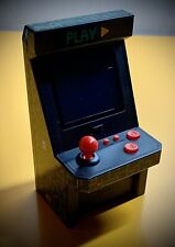 Slot machine con usato  Palermo