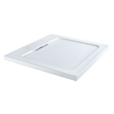 shower tray bette for sale shower tray bette for sale DARTFORD