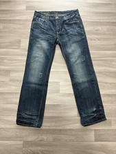 Jeans hose herren gebraucht kaufen  Eschweiler
